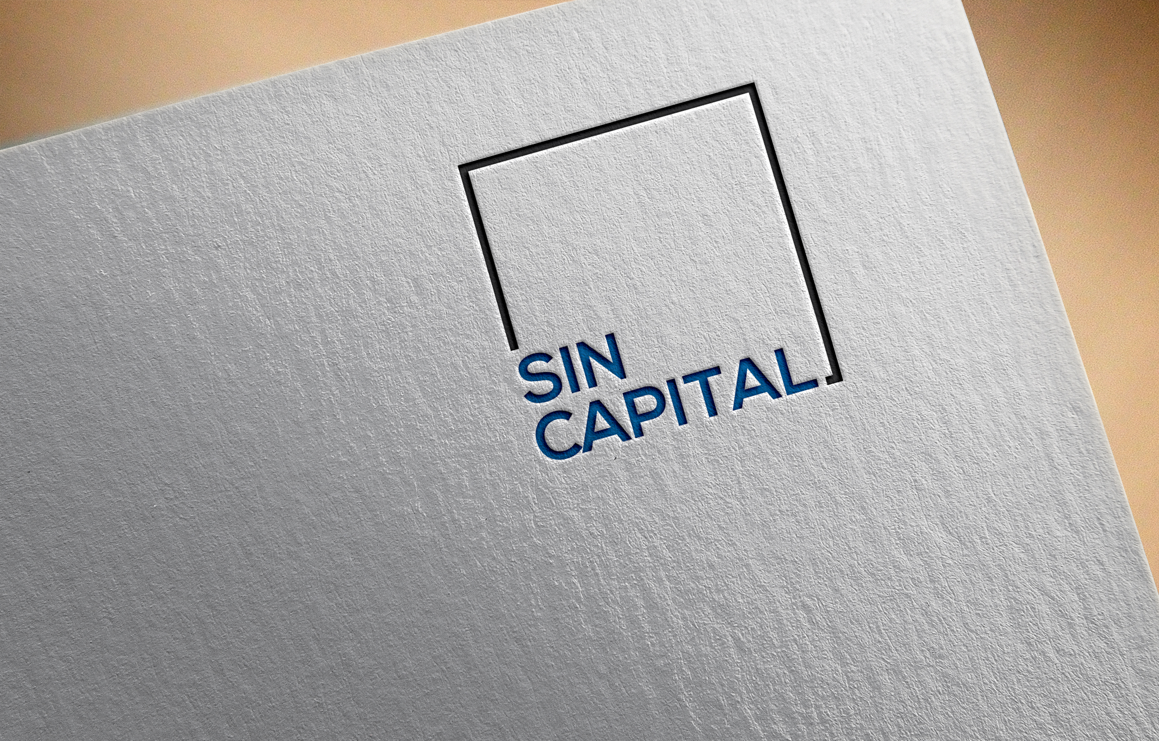 Diseño de Logo por Jubaidur Creative Designer para este proyecto | Diseño #36796135