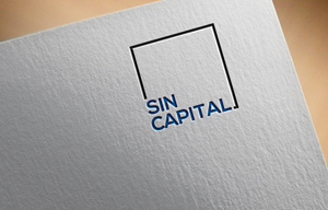 Logo Design by Jubaidur Creative Designer for this project | Design: #36796135