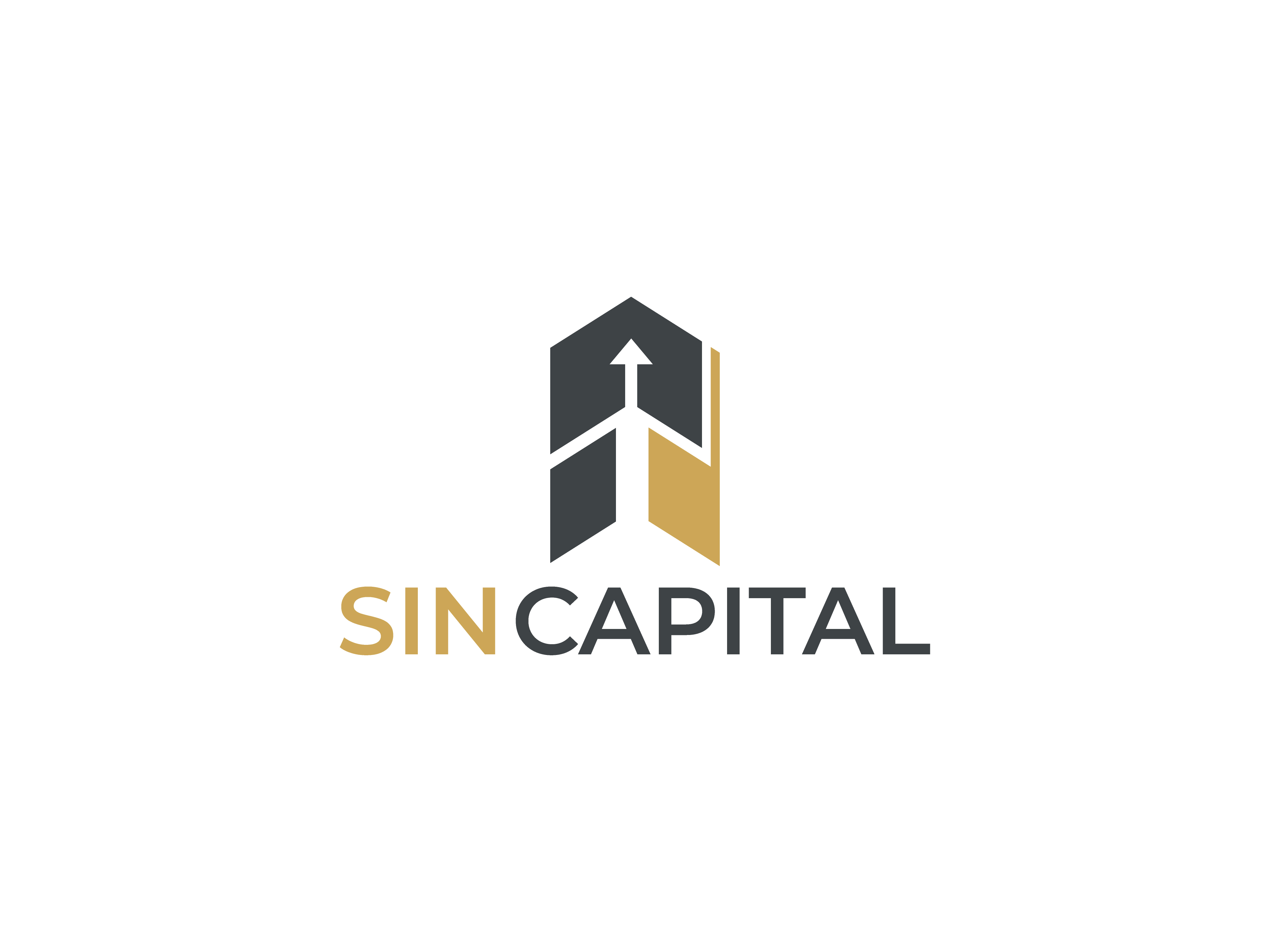 Logo Design by HaveTake for this project | Design #36771509