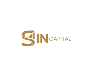 Logo Design by Mala Begum for this project | Design: #36774711