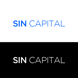 Logo Design by James S. for this project | Design: #36764515