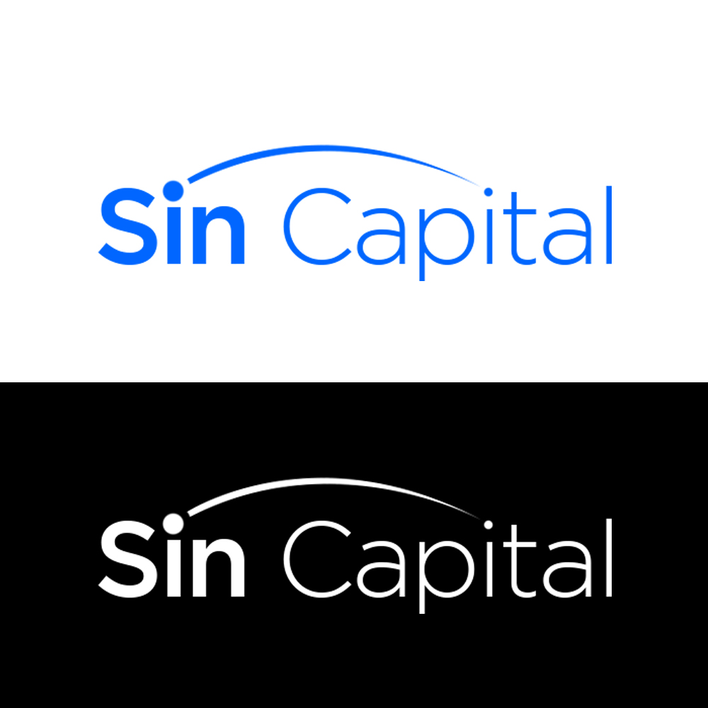 Logo Design by James S. for this project | Design #36764516