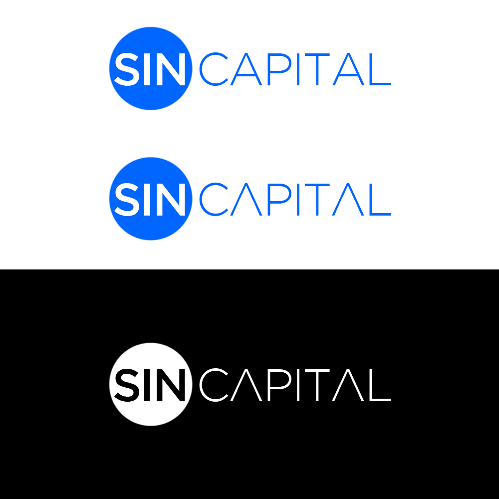 Logo Design by James S. for this project | Design #36764517