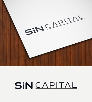 Logo Design by ForgeDesign for this project | Design: #36779293