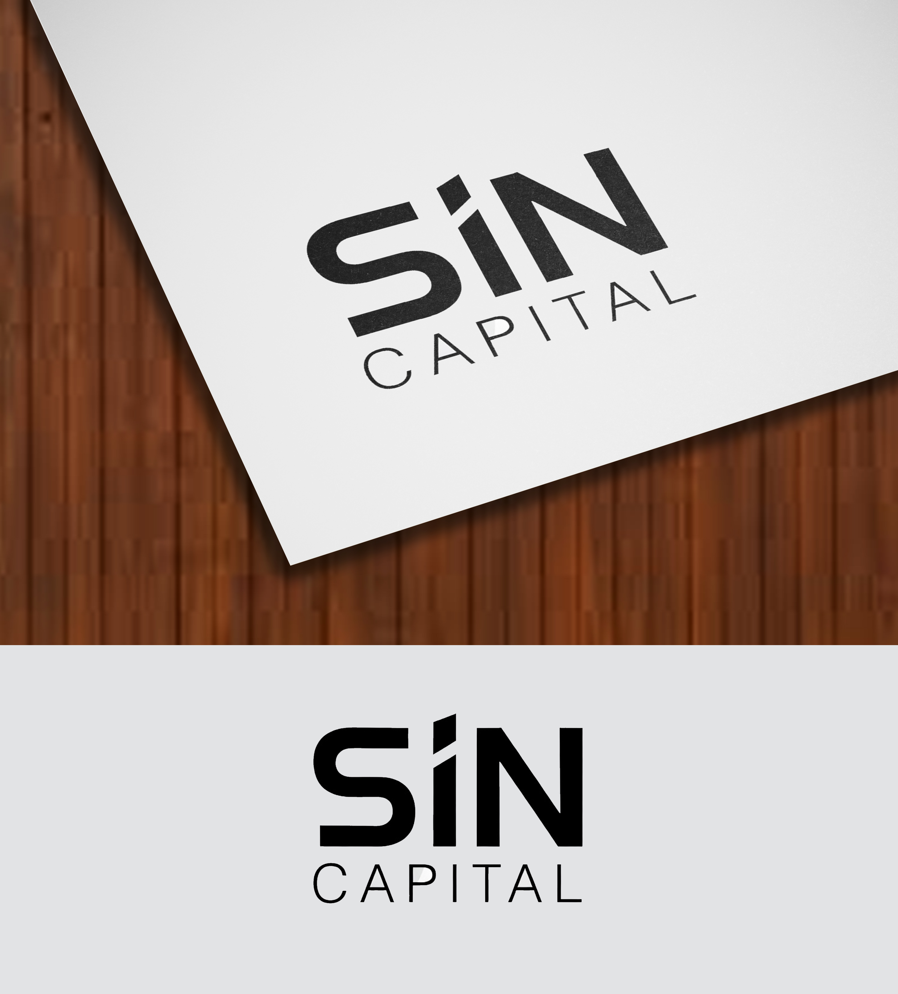 Logo Design by ForgeDesign for this project | Design #36779294