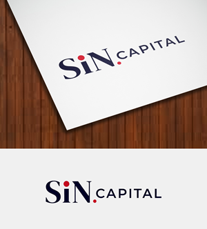 Logo Design by ForgeDesign for this project | Design: #36779295