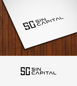 Logo Design by ForgeDesign for this project | Design: #36779296