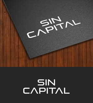 Logo Design by ForgeDesign for this project | Design: #36779297