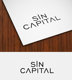 Logo Design by ForgeDesign for this project | Design: #36779299