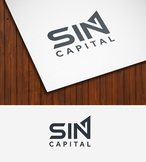 Logo Design by ForgeDesign for this project | Design: #36779300