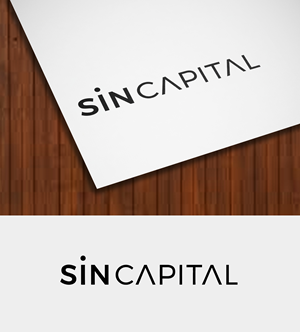 Logo Design by ForgeDesign for this project | Design: #36779301