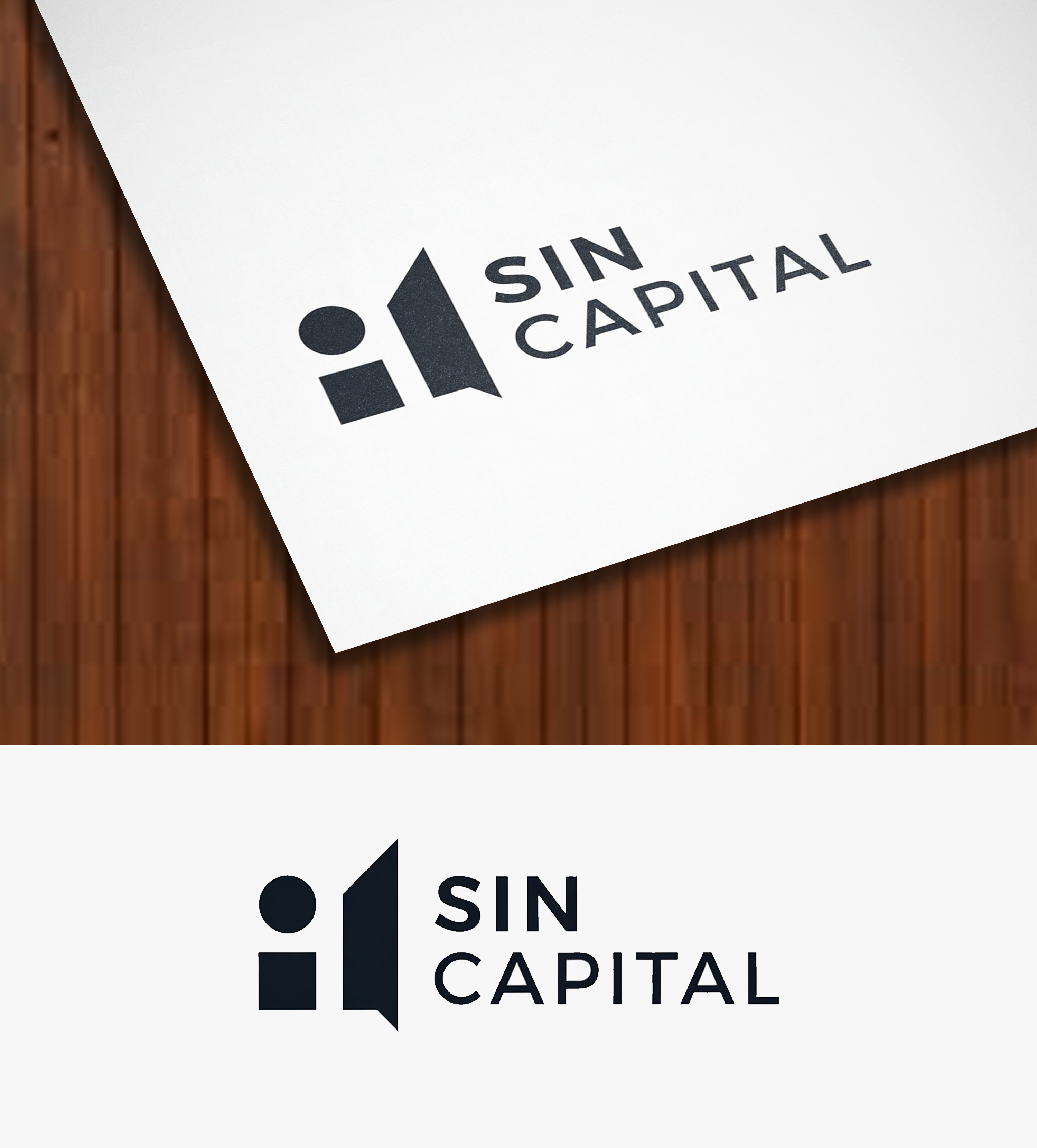 Logo Design by ForgeDesign for this project | Design #36779302