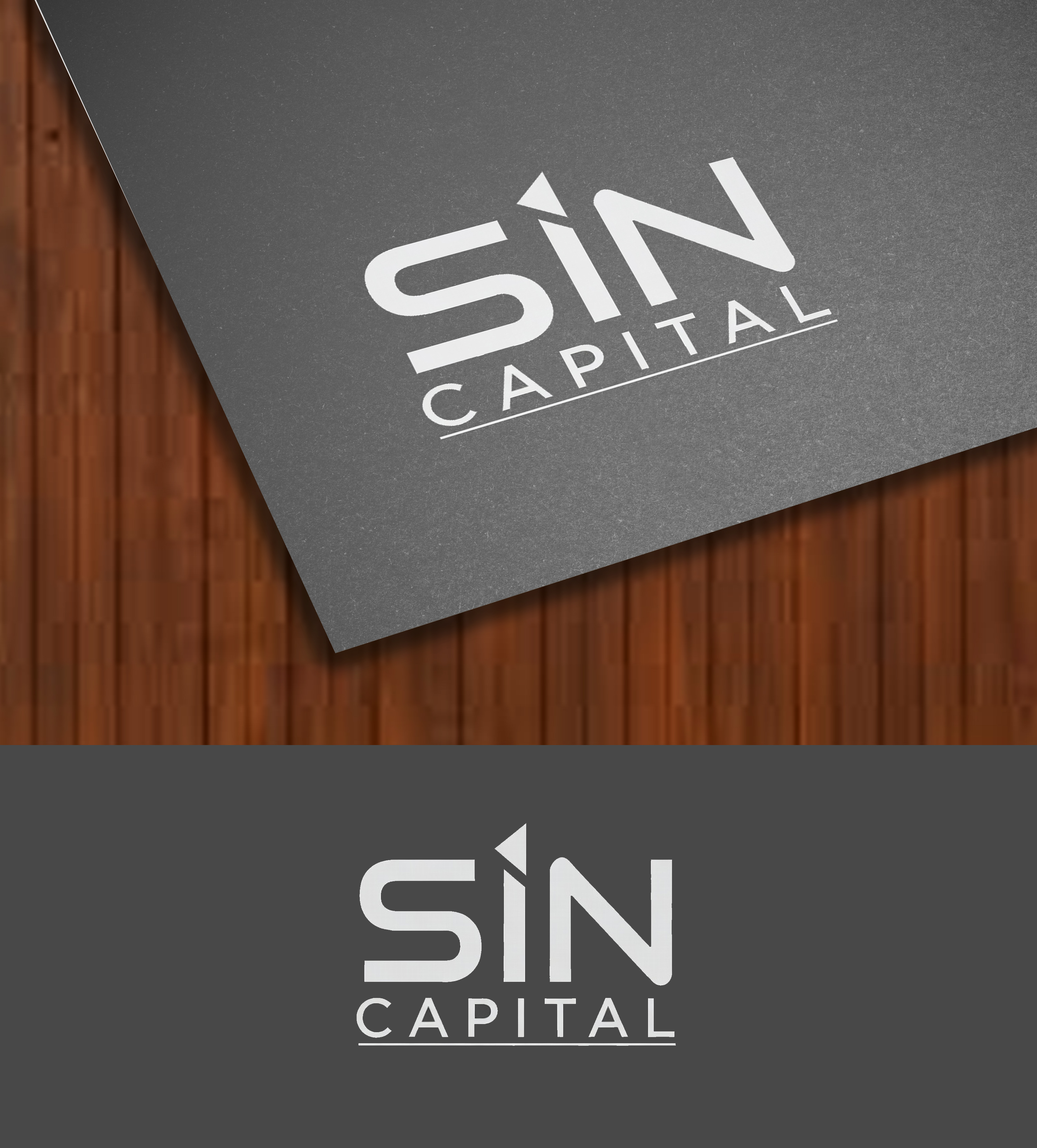 Logo Design by ForgeDesign for this project | Design #36779304