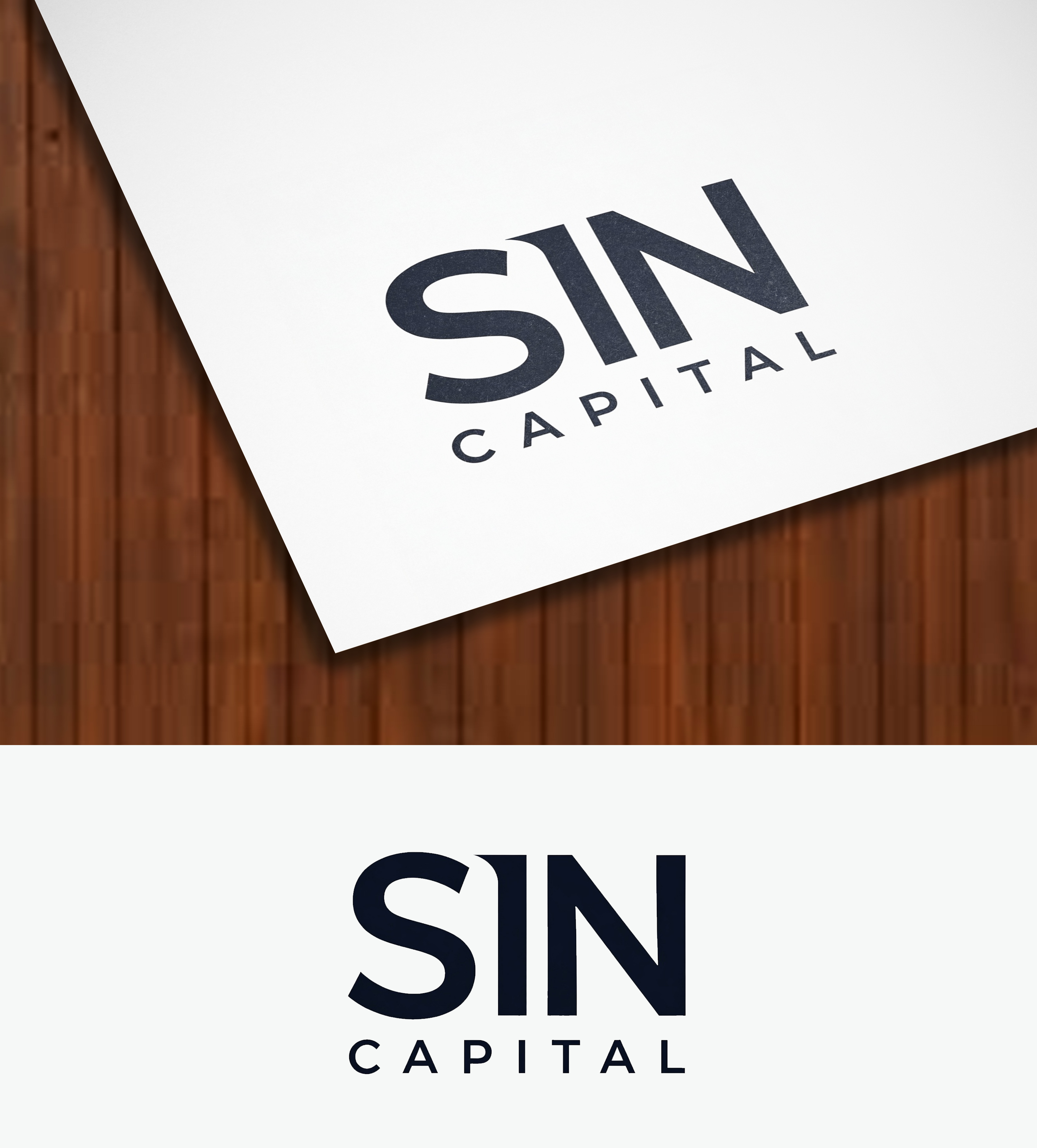Logo Design by ForgeDesign for this project | Design #36779305
