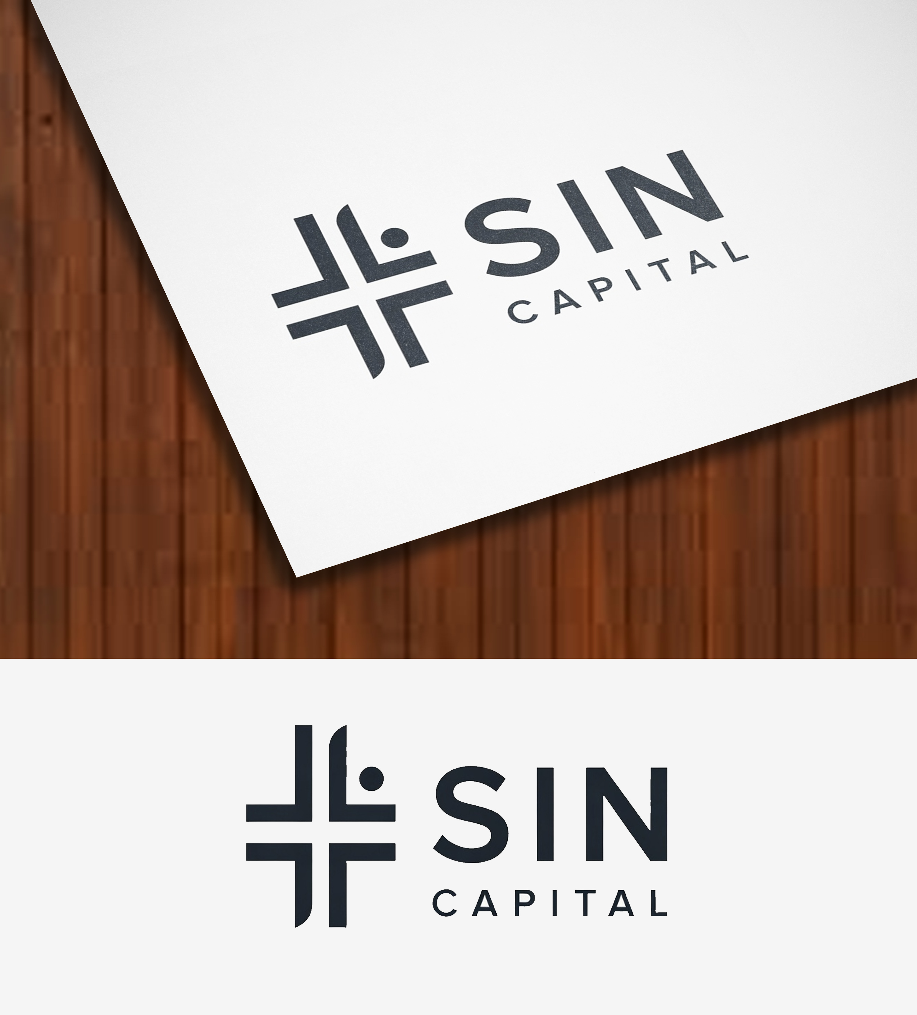 Logo Design by ForgeDesign for this project | Design #36779306