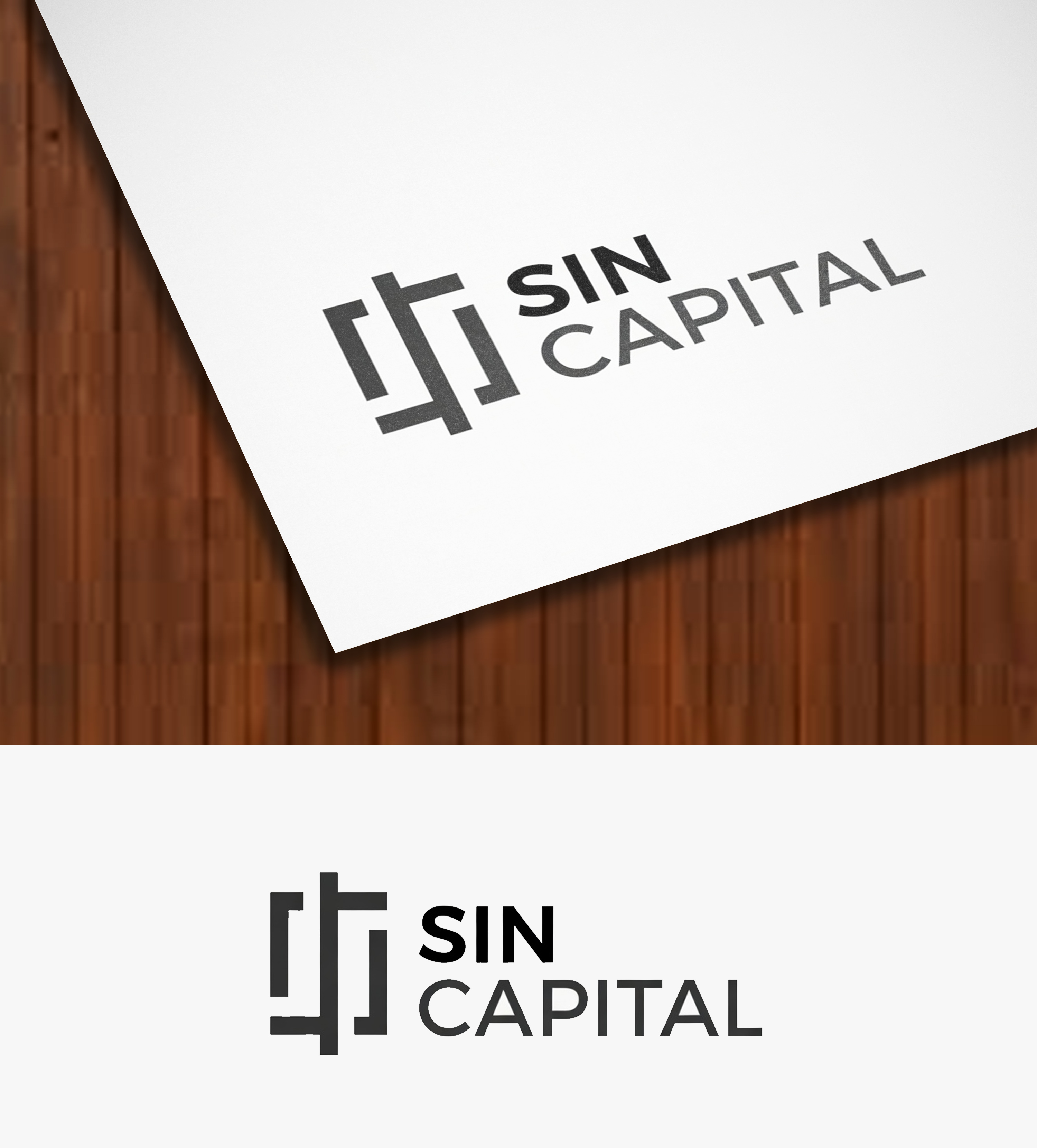 Logo Design by ForgeDesign for this project | Design #36779307