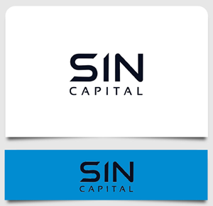 Logo Design by Mr. Jin for this project | Design: #36776769