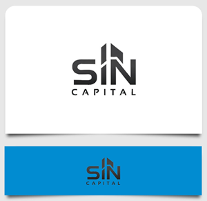 Logo Design by Mr. Jin for this project | Design: #36776770