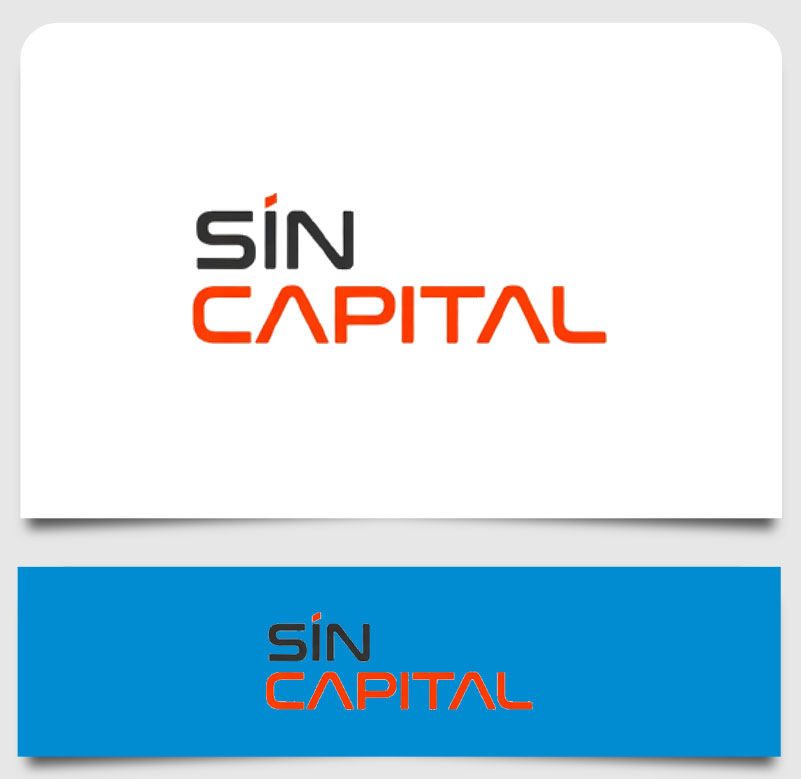 Logo Design by Mr. Jin for this project | Design #36776771