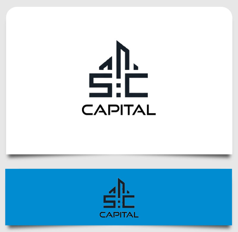 Logo Design by Mr. Jin for this project | Design #36776772