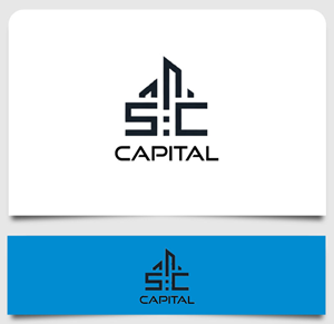 Logo Design by Mr. Jin for this project | Design: #36776772