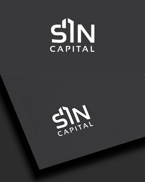 Logo Design by Mr. Jin for this project | Design: #36776773