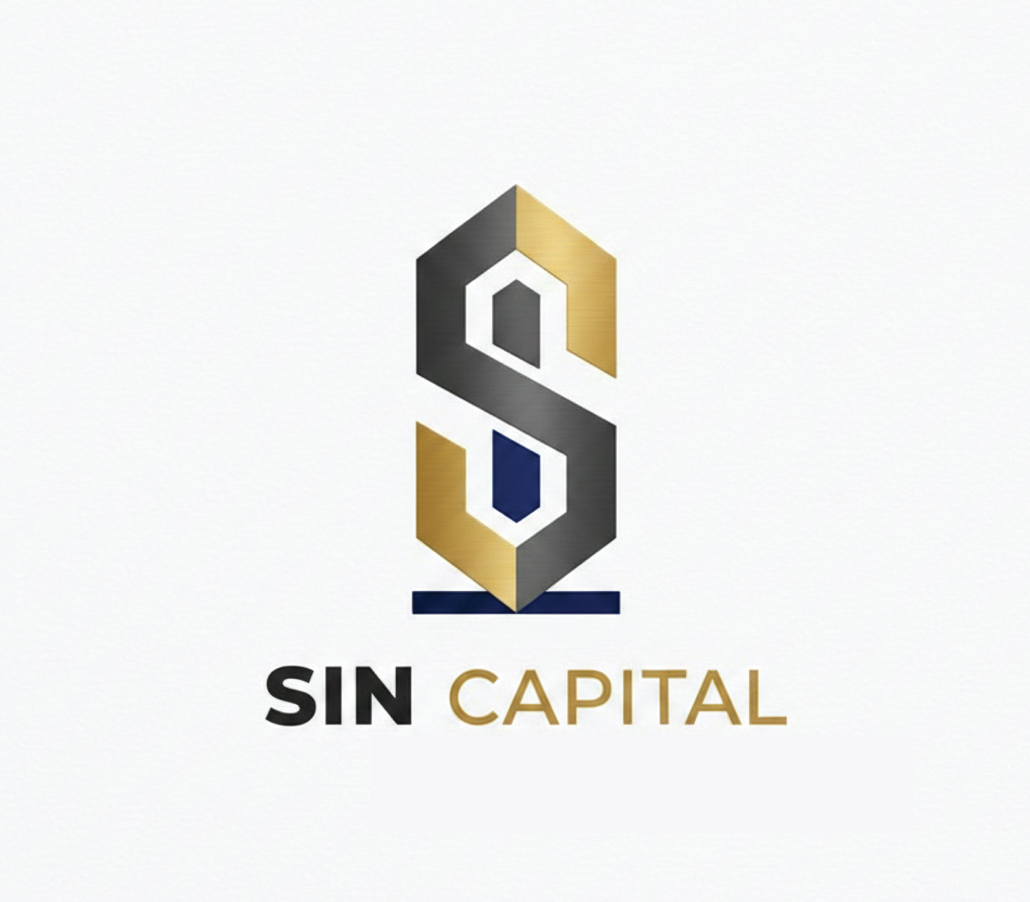 Logo Design by Samiul01 for this project | Design #36784205