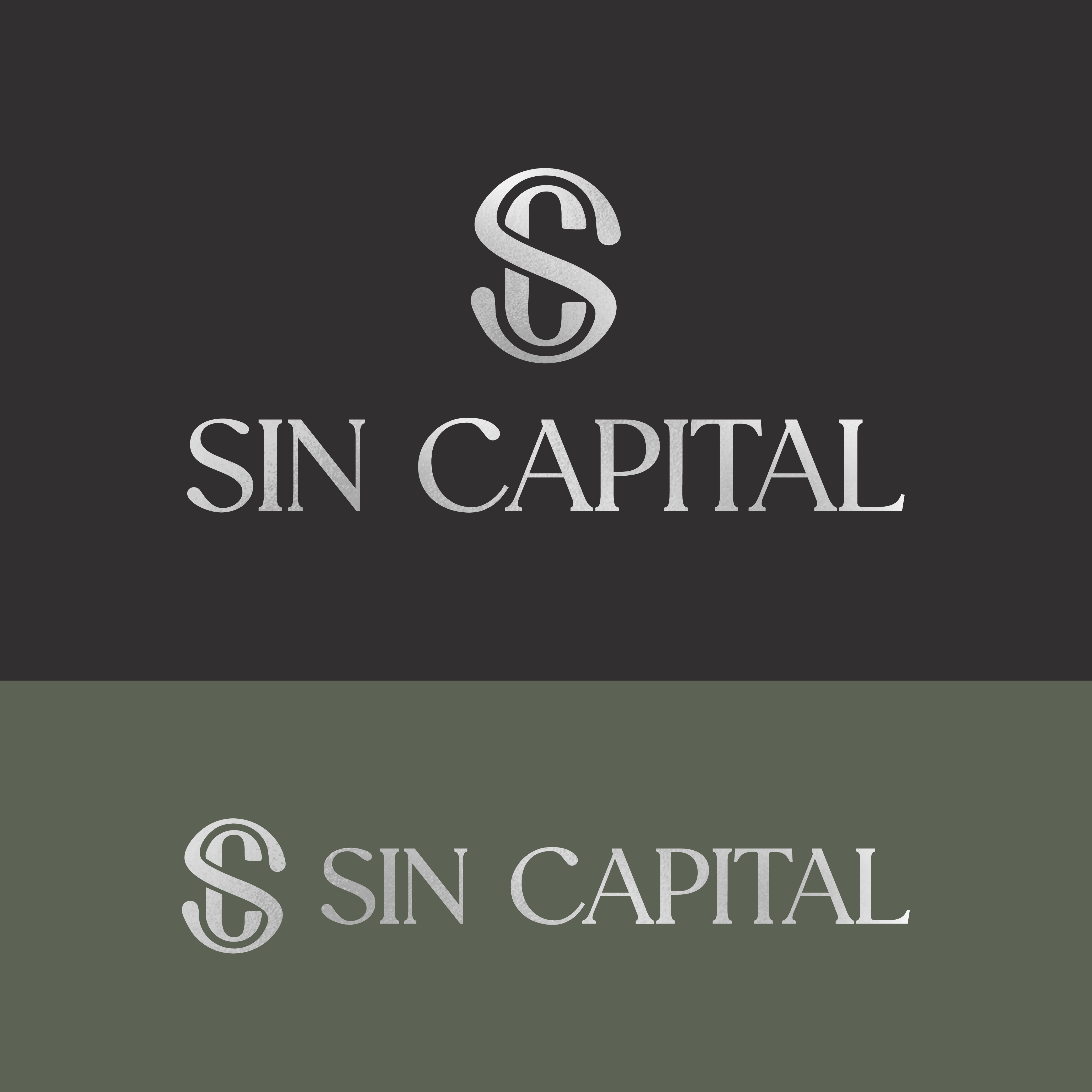 Logo Design by Let Me Art for this project | Design #36770209