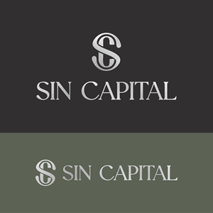 Logo Design by Let Me Art for this project | Design: #36770209