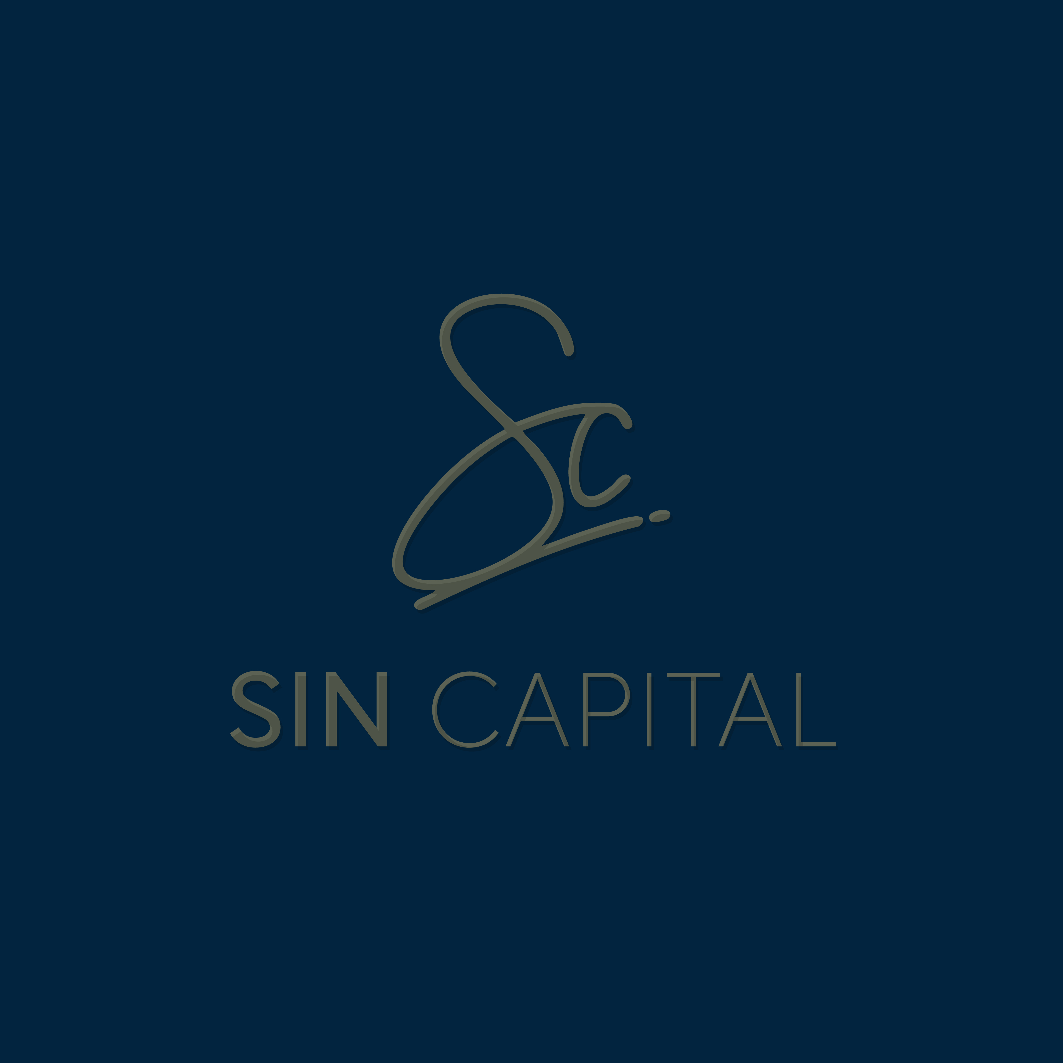 Logo Design by Let Me Art for this project | Design #36770210