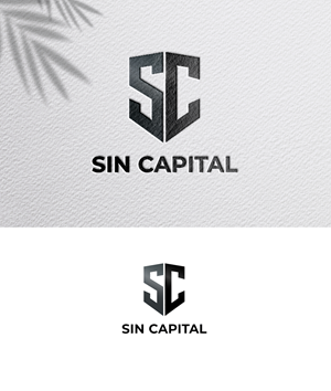 Logo Design by zoyario for this project | Design: #36796254