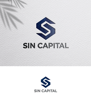 Logo Design by zoyario for this project | Design: #36796256