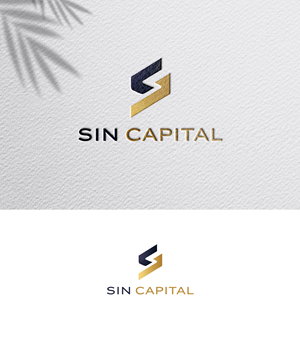 Logo Design by zoyario for this project | Design: #36796259