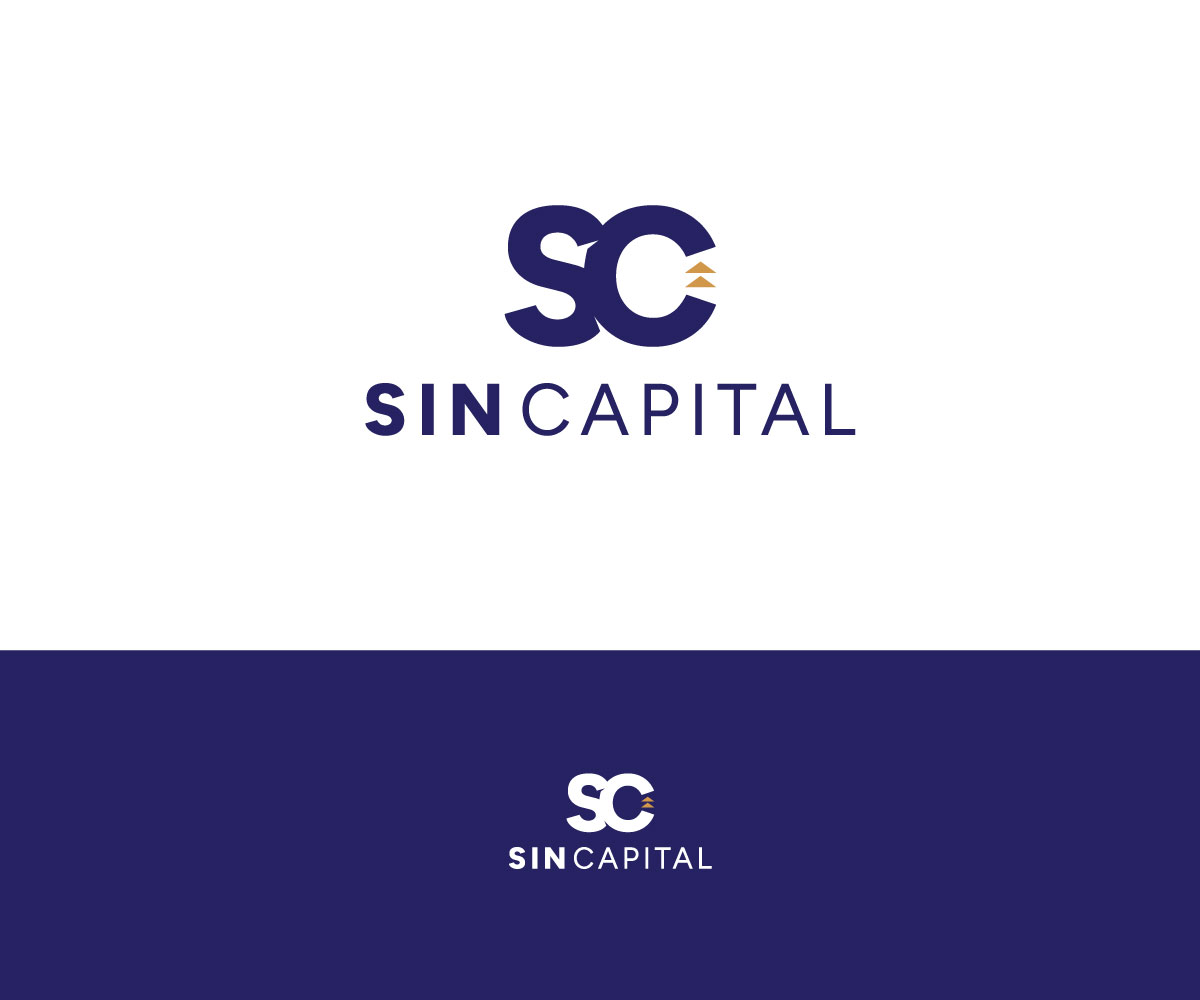 Logo Design by ArtSamurai for this project | Design #36766900