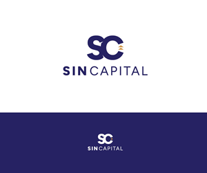 Logo Design by ArtSamurai for this project | Design: #36766900