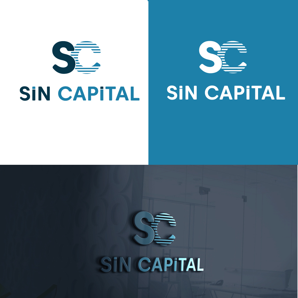 Logo Design by diapapadia for this project | Design #36777933