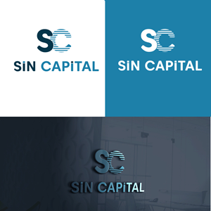 Logo Design by diapapadia for this project | Design: #36777933