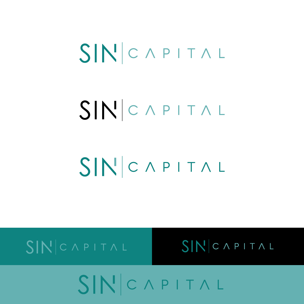 Design de Logo par H4R5Z pour ce projet | Design #36774027