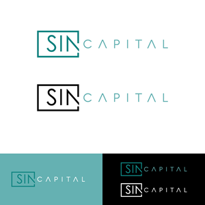 Logo Design by H4R5Z for this project | Design: #36774058