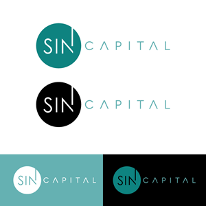 Logo Design by H4R5Z for this project | Design: #36774067