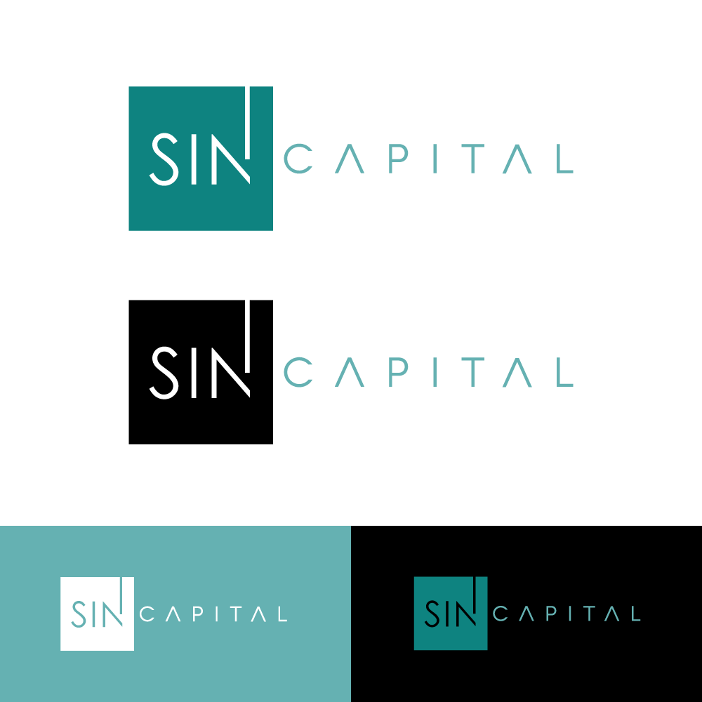 Design de Logo par H4R5Z pour ce projet | Design #36774082