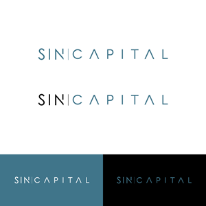 Logo Design by H4R5Z for this project | Design: #36774190