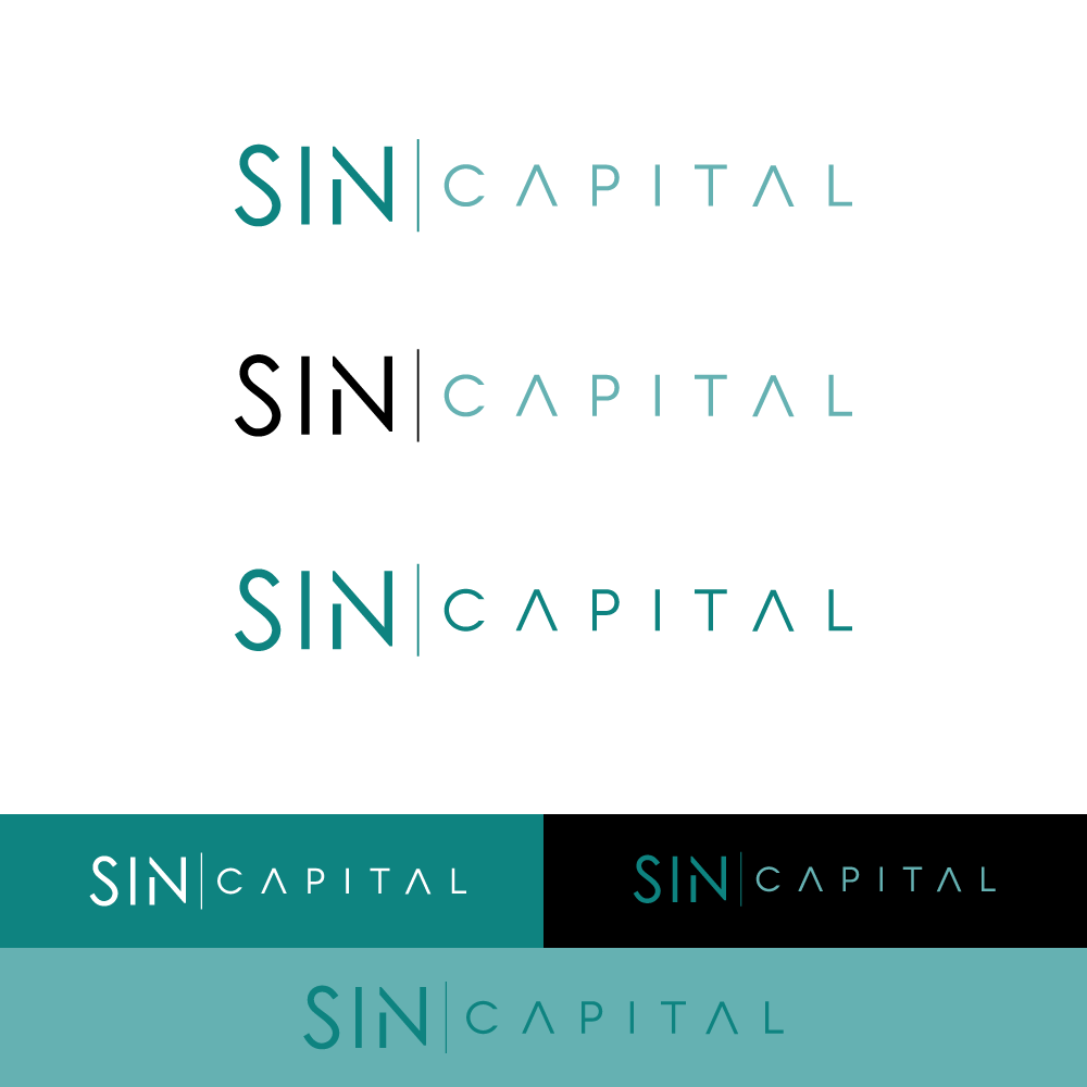 Logo Design by H4R5Z for this project | Design #36774905