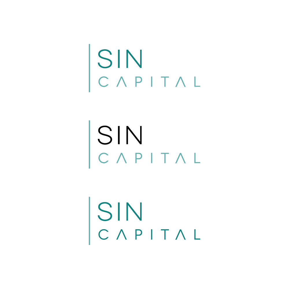 Design de Logo par H4R5Z pour ce projet | Design #36796954