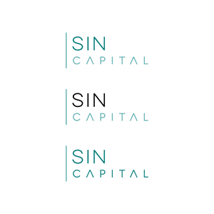 Logo Design by H4R5Z for this project | Design: #36796954