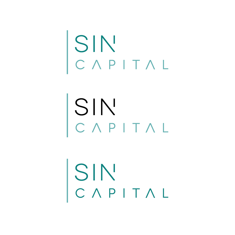 Logo Design by H4R5Z for this project | Design #36796964