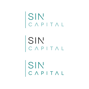 Logo Design by H4R5Z for this project | Design: #36796964