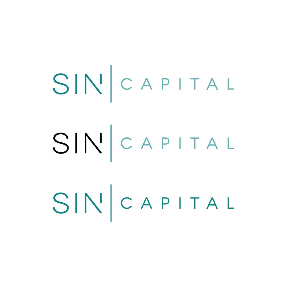 Logo Design by H4R5Z for this project | Design #36796990