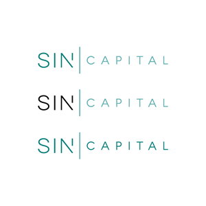 Logo Design by H4R5Z for this project | Design: #36796990