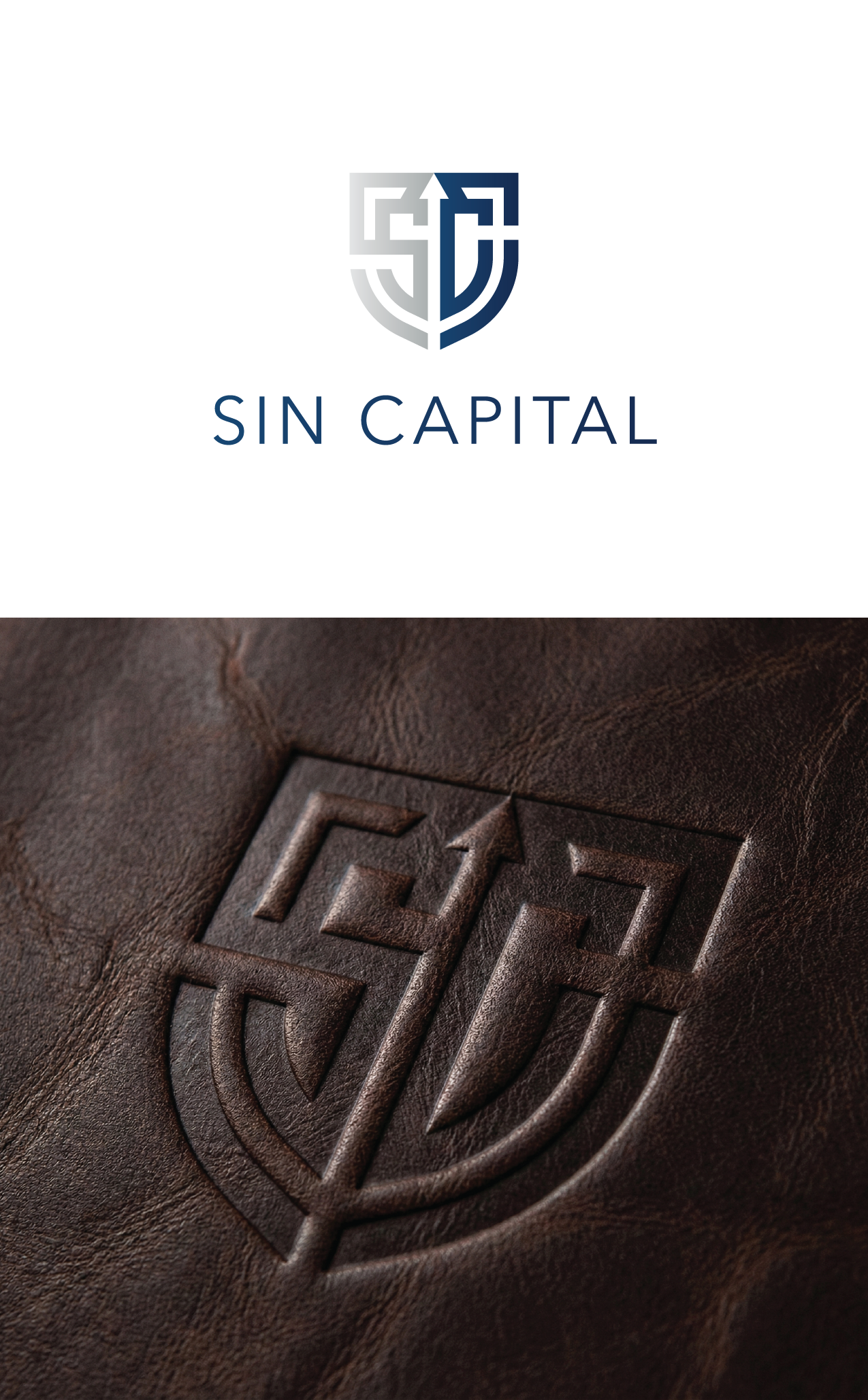 Logo Design by Filo F for this project | Design #36764691